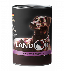 dog_lamb and turkey-900x1000